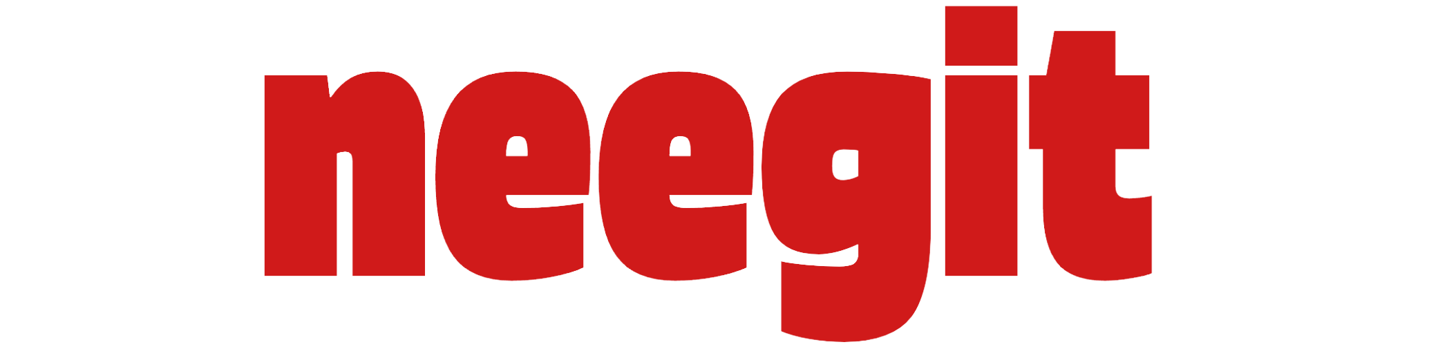 Neegit